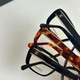 Picture of Chanel Optical Glasses _SKUfw54039253fw